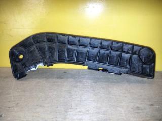 Запчасть кронштейн переднего бампера правый TOYOTA CAMRY 40 06-11