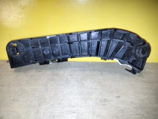 Кронштейн переднего бампера правый TOYOTA CAMRY 40 06-11