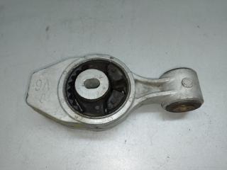 Подушка двигателя задняя правая INFINITI QX60/JX35 12-20 2019