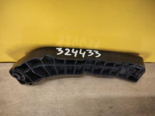 Кронштейн переднего бампера левый CAMRY 40 06-11