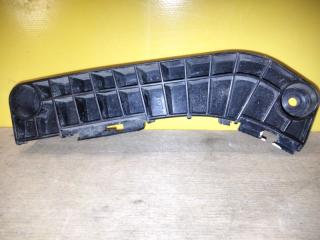 Кронштейн переднего бампера левый TOYOTA CAMRY 40 06-11