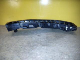 Кронштейн переднего бампера левый CAMRY 40 06-11