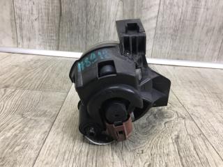 Противотуманная фара левая IMPREZA 07-11 GE/GH 2011 Седан 2.5