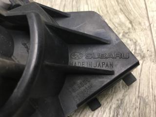 Противотуманная фара левая IMPREZA 07-11 GE/GH 2011 Седан 2.5