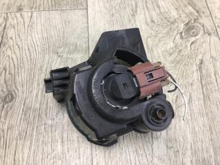 Противотуманная фара левая IMPREZA 07-11 GE/GH 2011 Седан 2.5