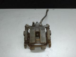 Суппорт тормозной задний правый INFINITI QX60/JX35 12-20 2019