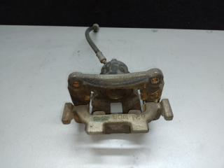 Суппорт тормозной задний правый INFINITI QX60/JX35 12-20 3.5 VQ35DD