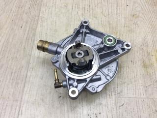 Вакуумный насос PORSCHE CAYENNE 10-18 2011