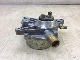 Вакуумный насос CAYENNE 10-18 2011 4.8L