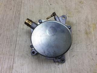 Вакуумный насос PORSCHE CAYENNE 10-18 4.8L