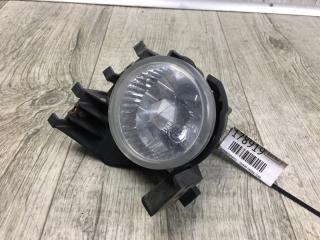 Противотуманная фара правая SUBARU IMPREZA 07-11 GE/GH Седан 2.5