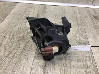 Противотуманная фара правая IMPREZA 07-11 GE/GH 2011 Седан 2.5