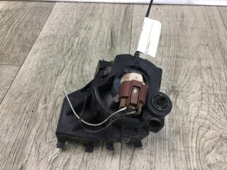 Противотуманная фара правая IMPREZA 07-11 GE/GH 2011 Седан 2.5