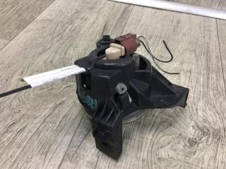 Противотуманная фара правая IMPREZA 07-11 GE/GH 2011 Седан 2.5