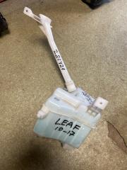 Бачок омывателя NISSAN LEAF 10-17