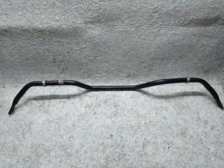 Стабилизатор задний QX60/JX35 12-20 2019 3.5 VQ35DD