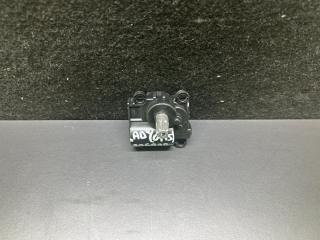 Моторчик заслонки печки HYUNDAI ELANTRA AD 16- 2017