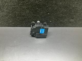 Моторчик заслонки печки ELANTRA AD 16- 2017 AD 2.0 G4NH