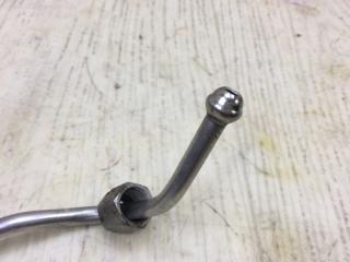 Трубка ТНВД CAYENNE 10-18 2011 4.8L