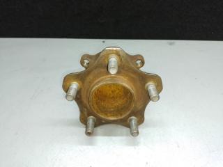 Ступица задняя INFINITI QX60/JX35 12-20 2019