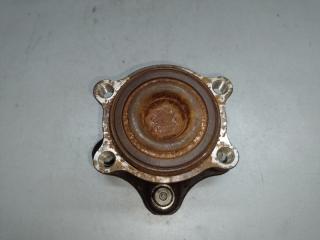 Ступица задняя INFINITI QX60/JX35 12-20 3.5 VQ35DD