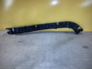 Запчасть кронштейн заднего бампера правый HONDA CRV 06-12