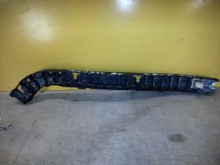 Кронштейн заднего бампера правый HONDA CRV 06-12