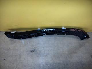 Кронштейн заднего бампера правый CRV 06-12