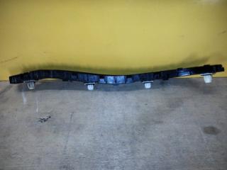 Кронштейн заднего бампера правый CRV 06-12