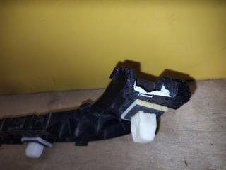 Кронштейн заднего бампера правый CRV 06-12