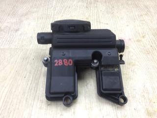 Клапан вентиляции картерных газов PORSCHE CAYENNE 10-18 2011