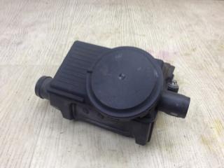 Клапан вентиляции картерных газов CAYENNE 10-18 2011 4.8L