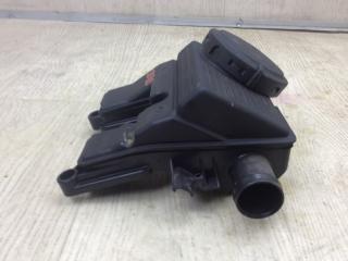 Клапан вентиляции картерных газов PORSCHE CAYENNE 10-18 4.8L