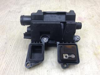 Клапан вентиляции картерных газов CAYENNE 10-18 2011 4.8L