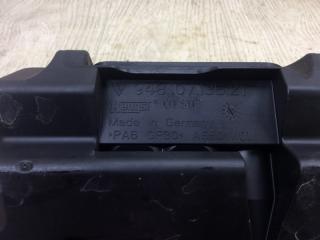 Клапан вентиляции картерных газов CAYENNE 10-18 2011 4.8L