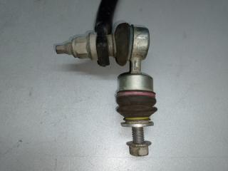 Стабилизатор задний FOCUS 10-18 2018 2.0 C20HDEX