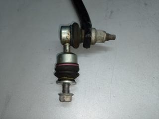 Стабилизатор задний FORD FOCUS 10-18 2.0 C20HDEX