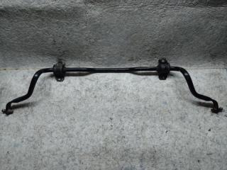 Стабилизатор передний FORD FOCUS 10-18 2018