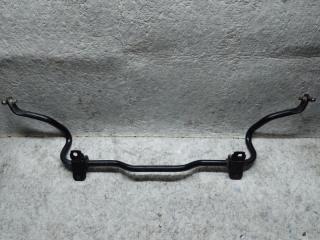 Стабилизатор передний FOCUS 10-18 2018 2.0 C20HDEX