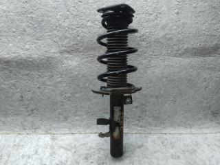 Амортизатор передний левый FORD FOCUS 10-18 2018