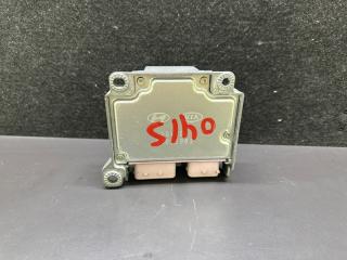 Блок управления AIRBAG ELANTRA AD 16- 2017 AD 2.0 G4NH