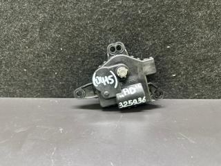 Моторчик заслонки печки HYUNDAI ELANTRA AD 16- 2017