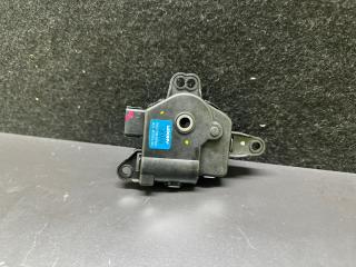 Моторчик заслонки печки ELANTRA AD 16- 2017 AD 2.0 G4NH