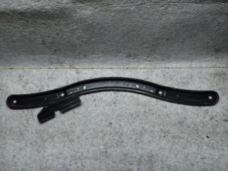 Крепление балки подвески FOCUS 10-18 2018 2.0 C20HDEX