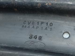 Крепление балки подвески FORD FOCUS 10-18 2.0 C20HDEX