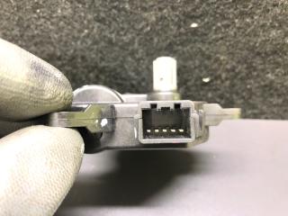 Моторчик заслонки печки HYUNDAI ELANTRA AD 16- AD 2.0 G4NH