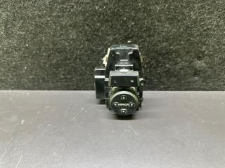 Блок управления зеркалами HYUNDAI ELANTRA AD 16- 2017