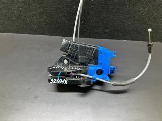 Замок двери передний левый HYUNDAI ELANTRA AD 16- AD 2.0 G4NH