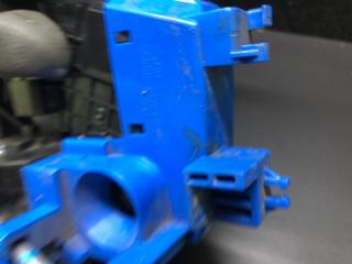 Замок двери передний левый ELANTRA AD 16- 2017 AD 2.0 G4NH