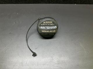 Крышка топливного бака HYUNDAI ELANTRA AD 16- 2017